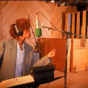 Ecco le canzoni perfette per i cuori infranti