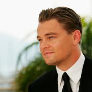 Buon compleanno Leonardo DiCaprio!