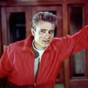 James Dean, il ragazzo ribelle che ha conquistato il mondo