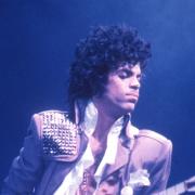 31 marzo 1987: esce Sign o' the Times di Prince