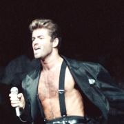 18 agosto 1984: George Michael al primo posto in classifica