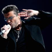 George Michael: omaggio a "Older" con una ristampa speciale