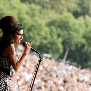 Amy Winehouse: arriva un nuovo film 