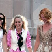 Sex And The City torna. Sul serio
