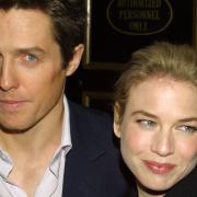 7 curiosità su Hugh Grant che davvero non conoscete