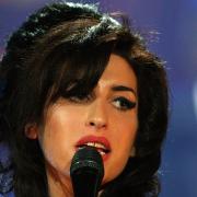 Mark Ronson ft. Amy Winehouse - Valerie 