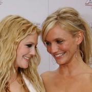 Cameron Diaz e Drew Barrymore: ecco perché tutti parlano della loro foto!