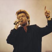 25 novembre 1984: si registra Do They Know It's Christmas?