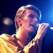 David Bowie: in arrivo un cofanetto di inediti