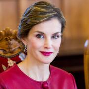 Letizia di Spagna festeggia il compleanno: 48 anni da donna tenace