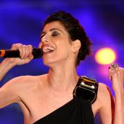 11 giugno 2002: in radio arriva Vivi davvero