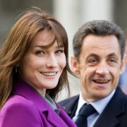 Carla Bruni ha una figlia dalla voce meravigliosa: il video!