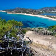 Le 5 spiagge italiane più belle secondo il Guardian