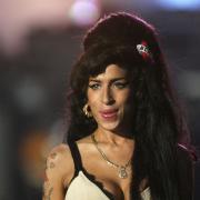 Amy Winehouse: il padre attacca il film in arrivo