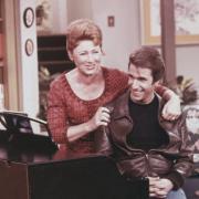 Fonzie:  75 anni di un mito