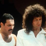 19  luglio 1947: nasce Brian May dei Queen