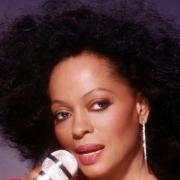  Diana Ross buon compleanno!