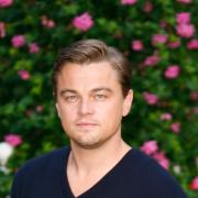 Leonardo DiCaprio di nuovo sul set