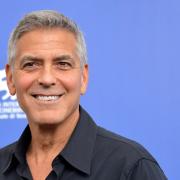 E' George Clooney il partner perfetto