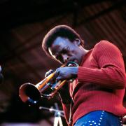 Miles Davis - Time After Time