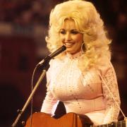 17 giugno 1973:  nasce la hit I Will Always Love You