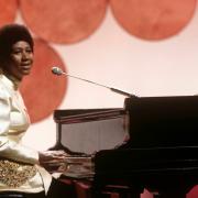 3 giugno 1967: Aretha Franklin raggiunge la vetta della classifica musicale americana