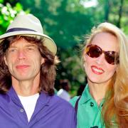 Mick Jagger e le sue 4000 conquiste. E oltre