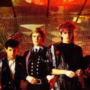 Duran Duran: ricordate The Reflex? Nacque così