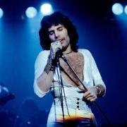 Freddie Mercury e quella canzone difficile da cantare dal vivo