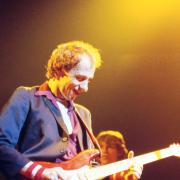 25 maggio 1985: Dire Straits al primo posto