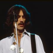 George Harrison: arriva l'edizione deluxe del suo capolavoro