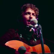 16 giugno 1965: Bob Dylan registra Like a Rolling Stone