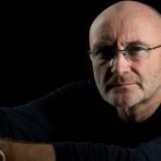 Phil Collins avvisa Trump: non usare In The Air Tonight