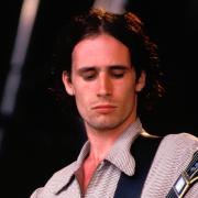 29 maggio 1997: Jeff Buckley scompare mentre nuota nel Mississippi