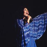 Donna Summer: il ricordo