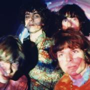 Pink Floyd: la storia di  The Wall