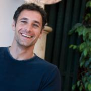 Raoul Bova: le 3 curiosità