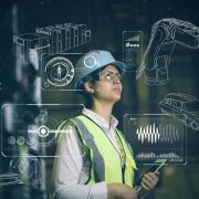 Che lavoro faremo post emergenza? Ecco i più richiesti