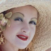 Time After Time: la vera storia