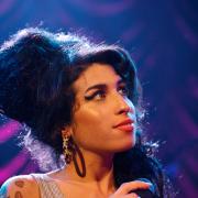 23 ottobre 2006: esce  Rehab di Amy Winehouse 