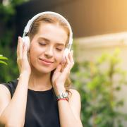 Creata la canzone contro il mal di testa 