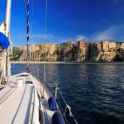 E' Tropea il borgo dei borghi 2021