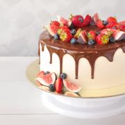 Che profumo di dolce: è la Giornata della Torta