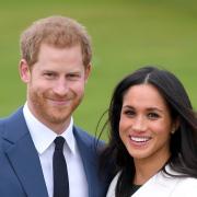 Meghan Markle: e se la figlia fosse nata? Tutti gli indizi