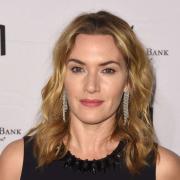 Kate Winslet batte Tom Cruise!
