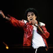 26 febbraio 1983: Michael Jackson al primo posto in classifica