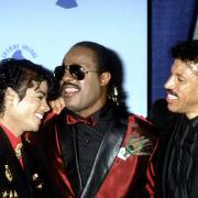 23 aprile 1985: esce We Are The World  