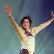 Michael Jackson: 5 canzoni per ricordarlo 