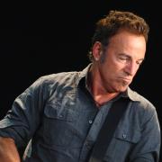4 giugno 1984: Bruce Springsteen pubblica Born In The USA