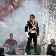 Michael Jackson: ecco l'incredibile video inedito venuto solo ora alla luce